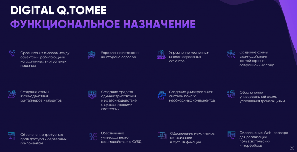 Функциональное назначение Digital Q.TomEE.png